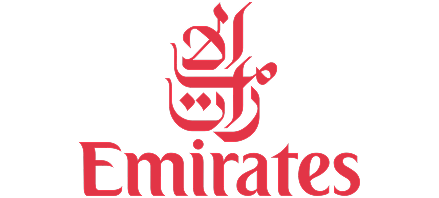 Emirates