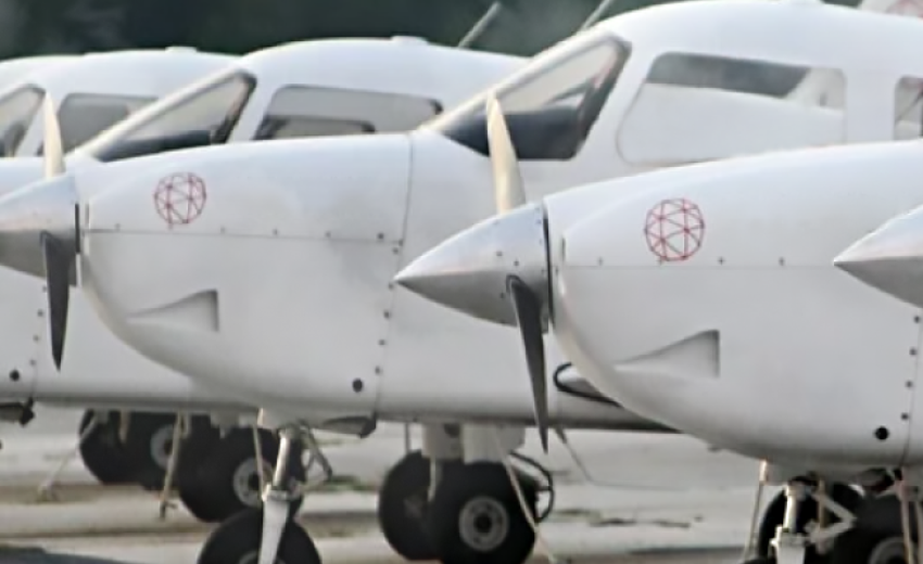 L3 Harris selections - Aptitude Tests & Interview 