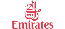 Emirates