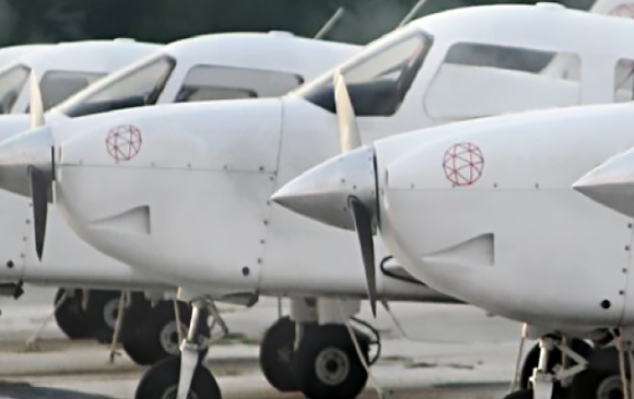 L3 Harris selections - Aptitude Tests & Interview 